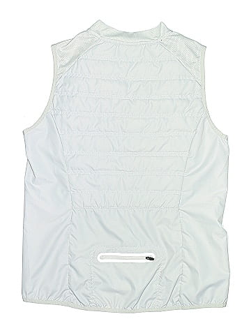 RBX Vest (view 2)