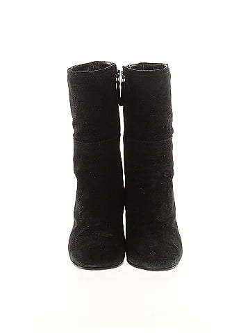 AQUATALIA Ankle Boots (view 2)
