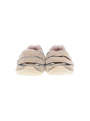 Stride Rite Sneakers (view 2)