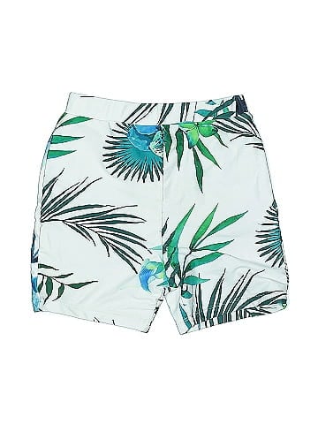 PatPat Board Shorts (view 1)