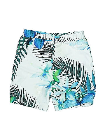 PatPat Board Shorts (view 2)