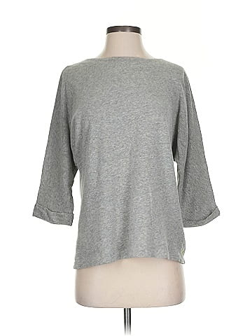 Bellerose Pullover Sweater (view 1)