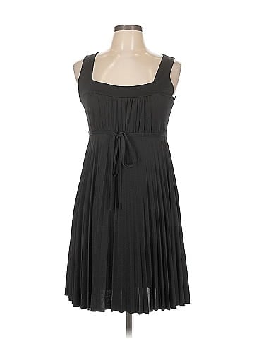 Soprano Casual Dress (view 1)