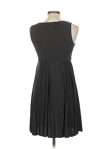 Soprano Casual Dress (view 2)
