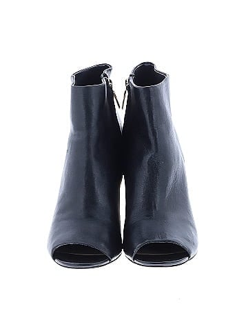 Karl Lagerfeld Paris Heels (view 2)