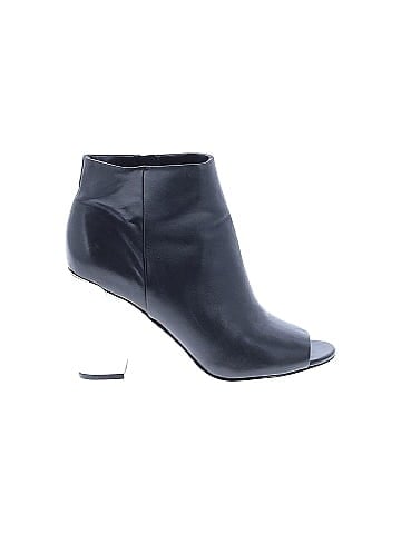 Karl Lagerfeld Paris Heels (view 1)
