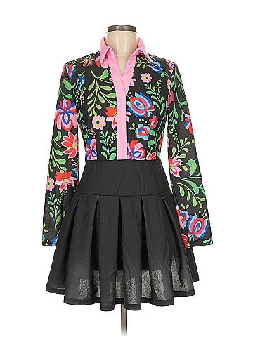 Shein Casual Dress (view 1)