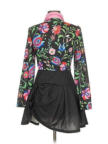 Shein Casual Dress (view 2)