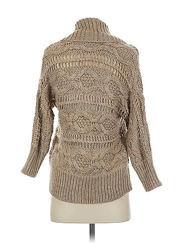Express Cardigan (view 2)