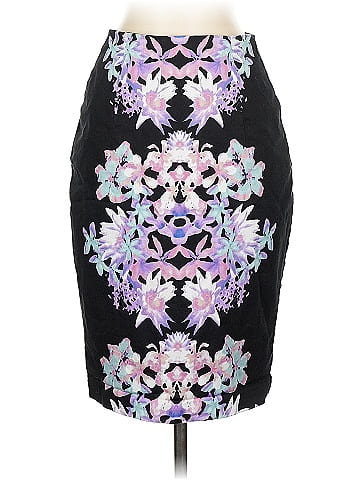 Mossimo Formal Skirt (view 1)