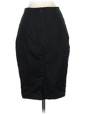 Mossimo Formal Skirt (view 2)