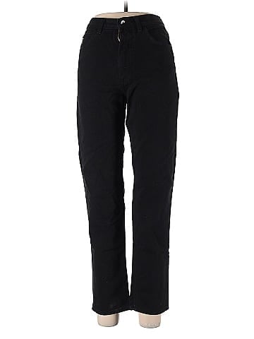 Guess Jeans Jeans (view 1)
