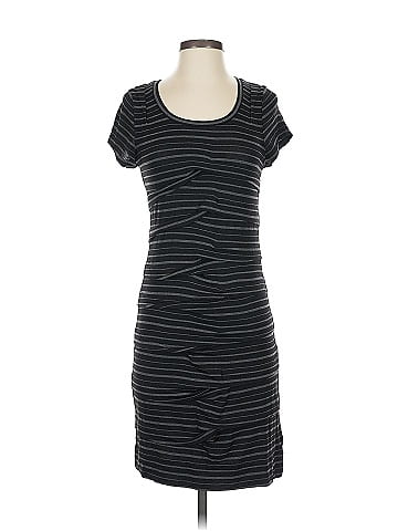 Mystree Casual Dress (view 1)
