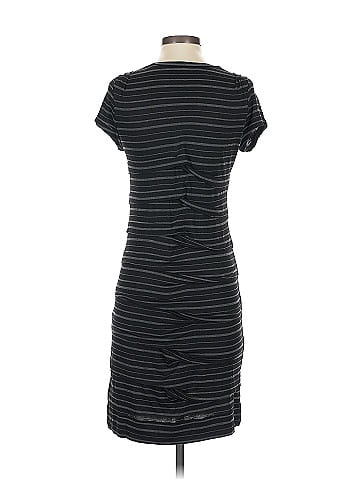 Mystree Casual Dress (view 2)