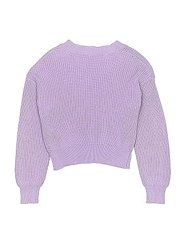 Zara Kids Cardigan (view 2)