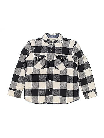 Crewcuts Jacket (view 1)