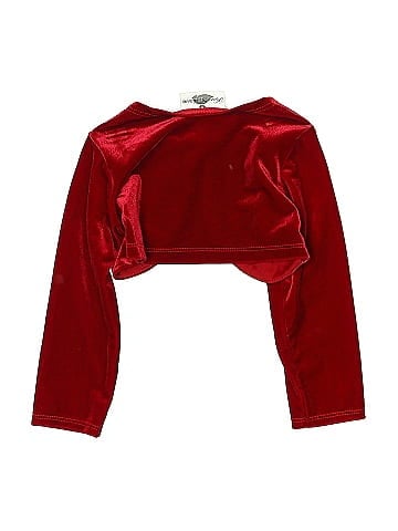 Rare Editions Cardigan (view 2)
