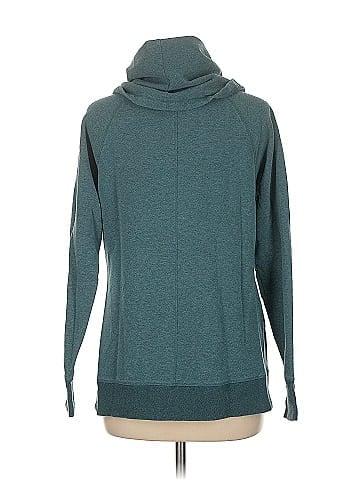L.L.Bean Pullover Sweater (view 2)