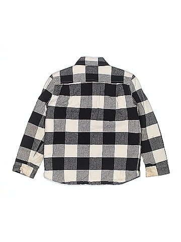 Crewcuts Jacket (view 2)