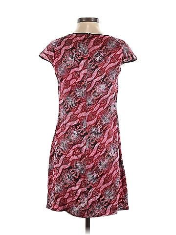 Just Cavalli Casual Dress (view 2)