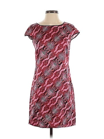 Just Cavalli Casual Dress (view 1)
