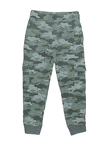 OshKosh B'gosh Casual Pants (view 2)