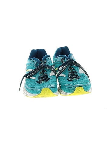 New Balance Sneakers (view 2)