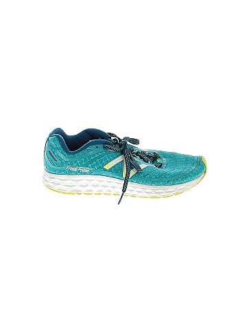 New Balance Sneakers (view 1)