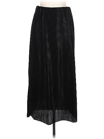 Great Jones Casual Skirt (view 1)