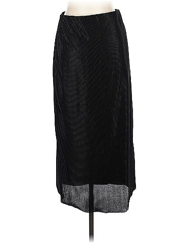 Great Jones Casual Skirt (view 2)