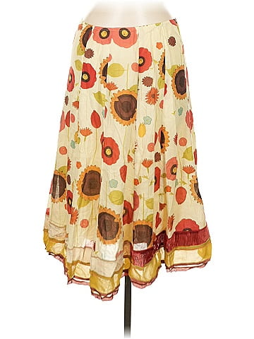 Cynthia Cynthia Steffe Casual Skirt (view 1)