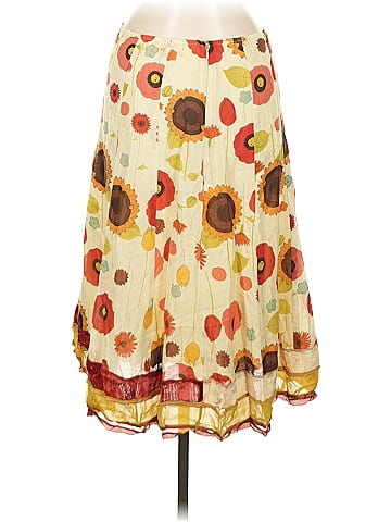 Cynthia Cynthia Steffe Casual Skirt (view 2)