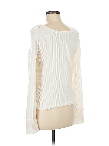 BKE Pullover Sweater (view 1)