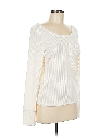 BKE Pullover Sweater (view 2)