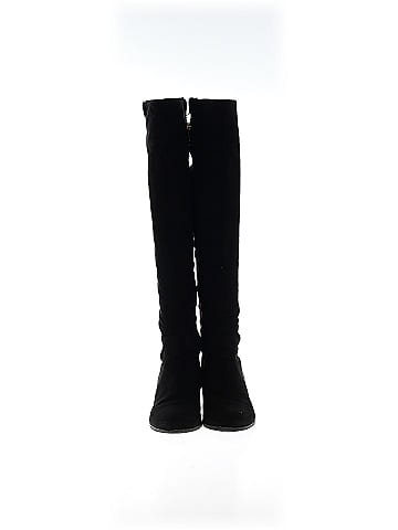 Marc Fisher Boots (view 2)