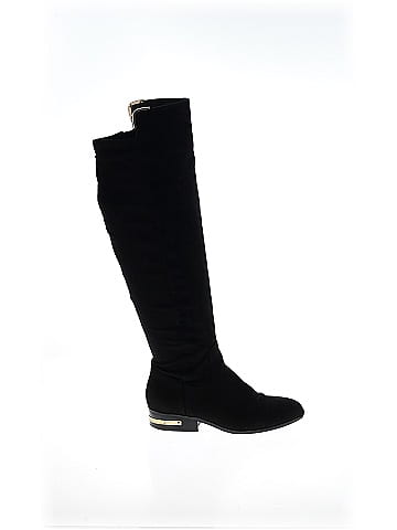 Marc Fisher Boots (view 1)