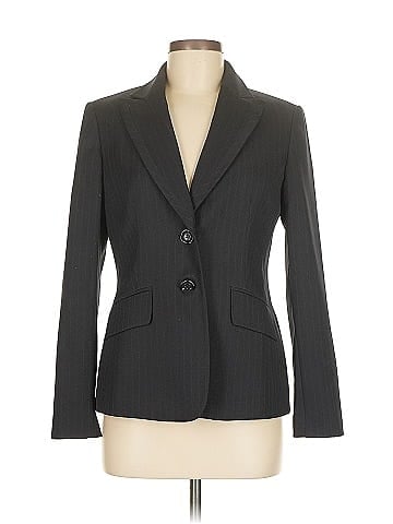 Evan Picone Blazer (view 1)
