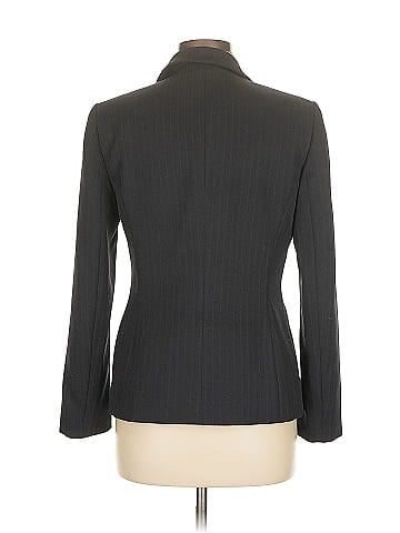 Evan Picone Blazer (view 2)
