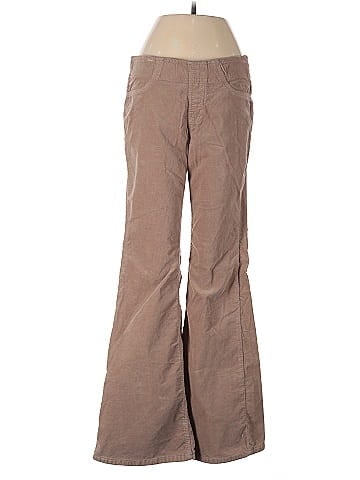 We the Free Khakis (view 1)