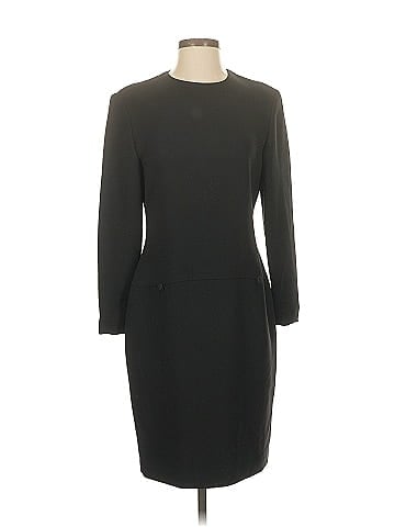 YL by Yair Cocktail Dress (view 1)