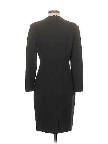 YL by Yair Cocktail Dress (view 2)
