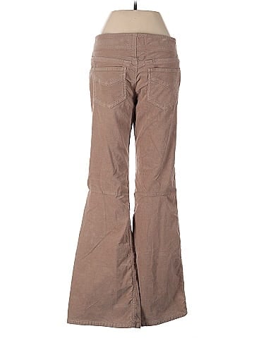 We the Free Khakis (view 2)