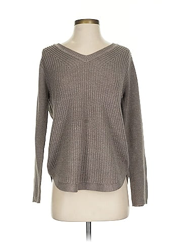 RD Style Pullover Sweater (view 1)
