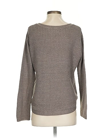 RD Style Pullover Sweater (view 2)