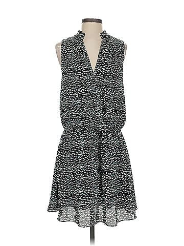 Chelsea28 Casual Dress (view 1)