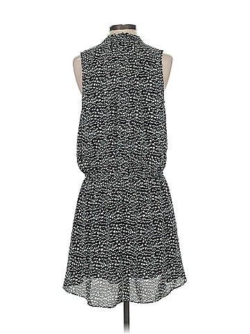 Chelsea28 Casual Dress (view 2)