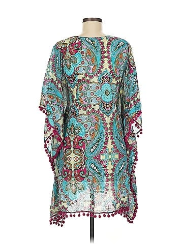 OndadeMar Casual Dress (view 2)