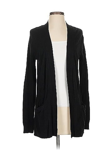 The Limited Cardigan (view 1)