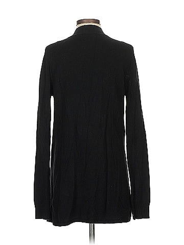 The Limited Cardigan (view 2)