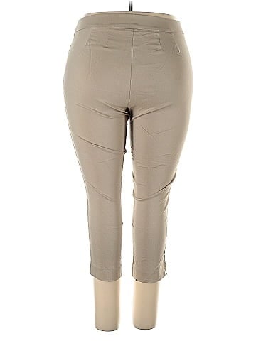 Avenue Active Pants (view 2)